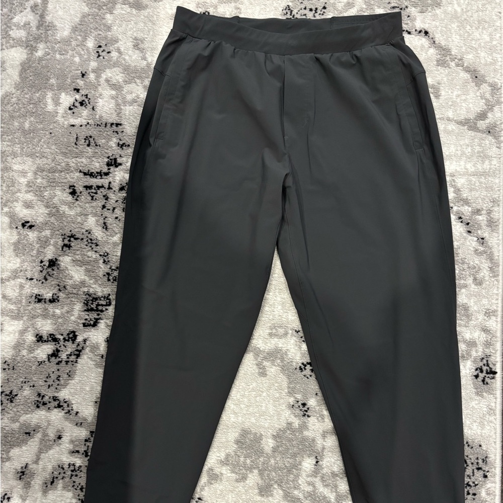 Men’s Lululemon Joggers